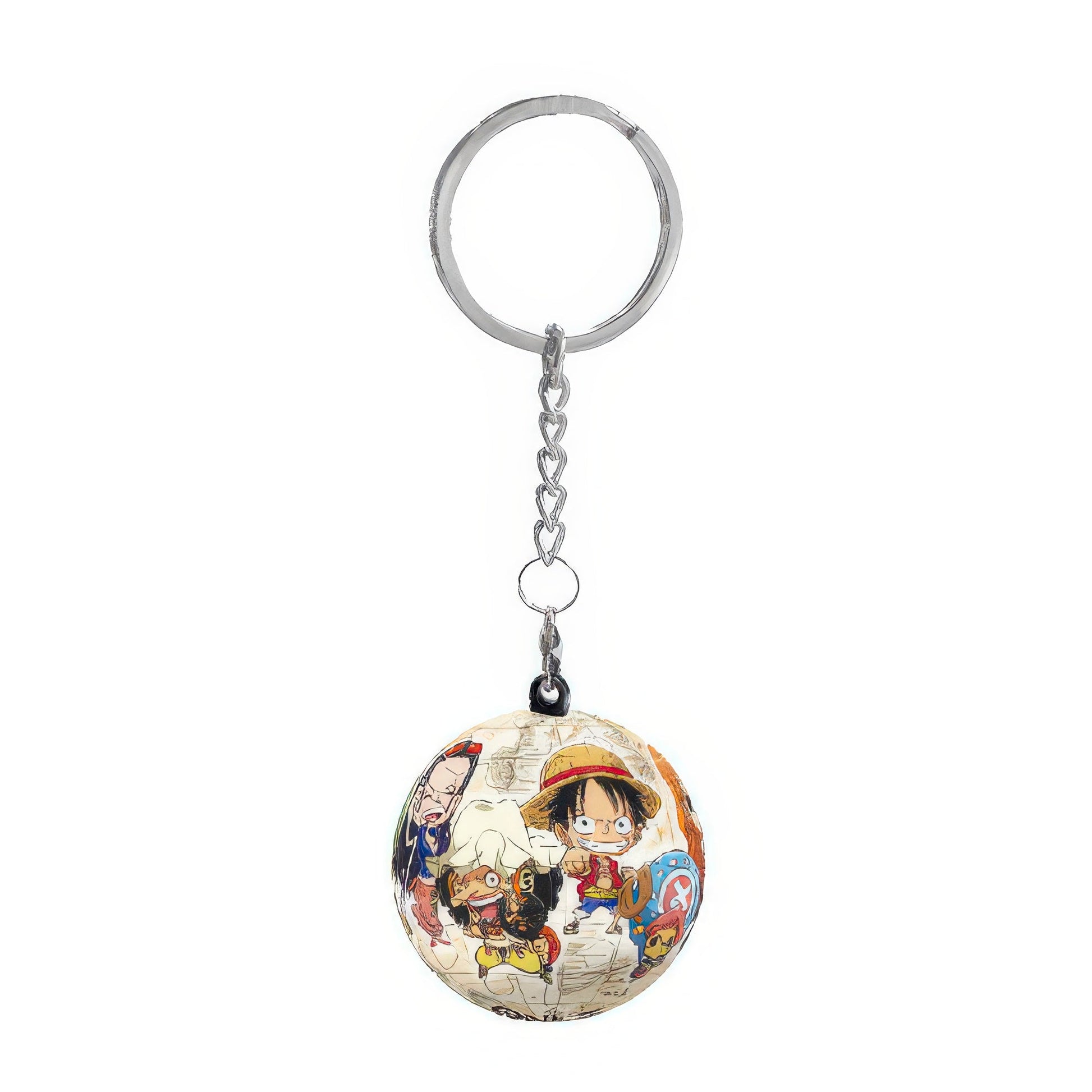 pintoo-a3556-one-piece-3-24-pieces-plastic-keychain-puzzle