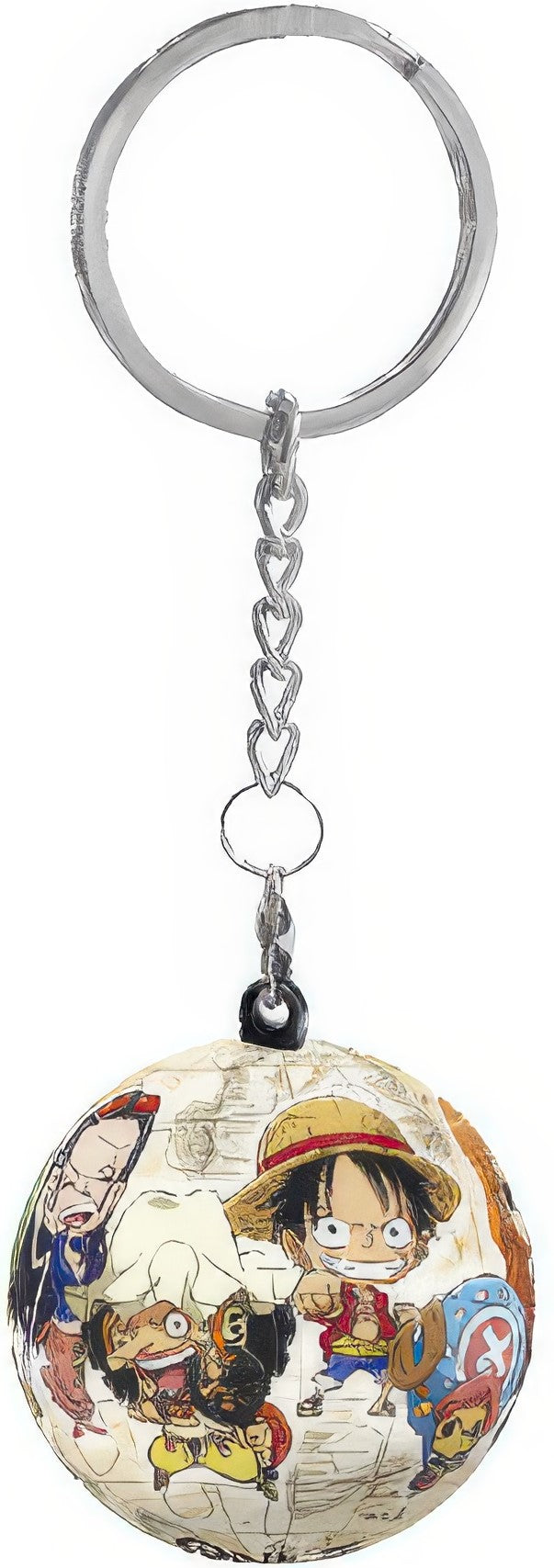 pintoo-a3556-one-piece-24-pieces-keychain-puzzle