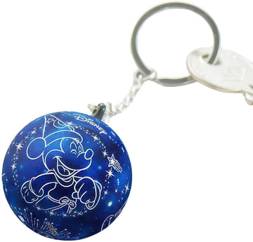 pintoo-a3560-fantasia---the-sorcerer's-apprentice-24-pieces-keychain-puzzle
