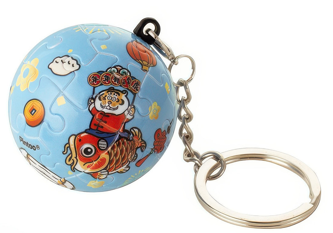 pintoo-a3634-i-am-not-a-fat-tiger-tigers-every-year-24-pieces-plastic-keychain-puzzle