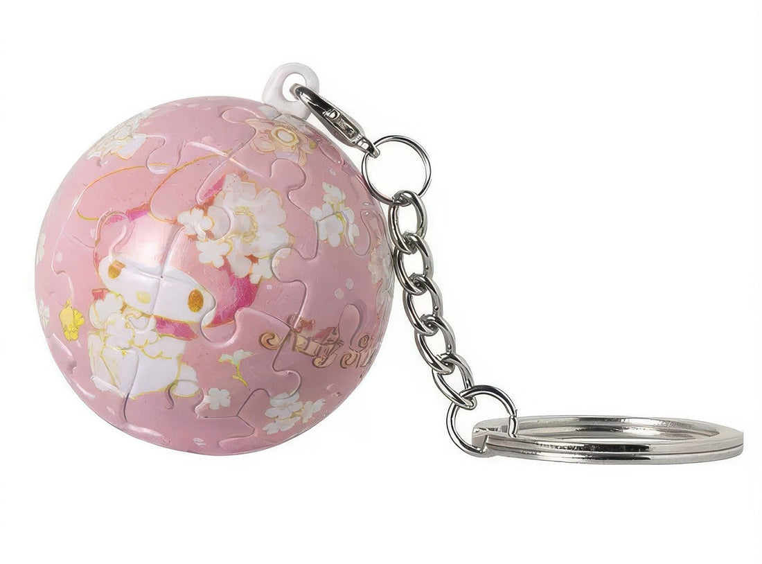 pintoo-a3637-my-melody-24-pieces-plastic-keychain-puzzle