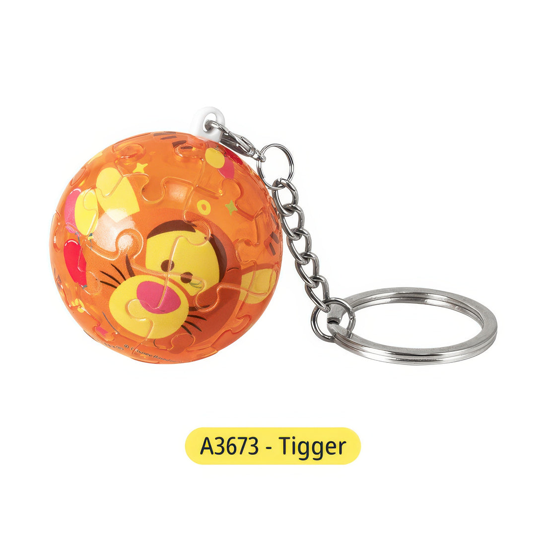 pintoo-a3673-winnie-the-pooh-tsum-tsum-tigger-24-pieces-plastic-keychain-puzzle