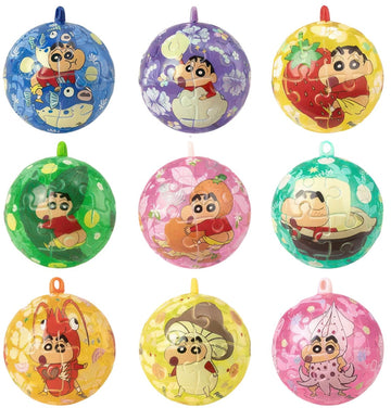 pintoo-a3731-crayon-shin-chan-24-blind-box-8-keychain-puzzle