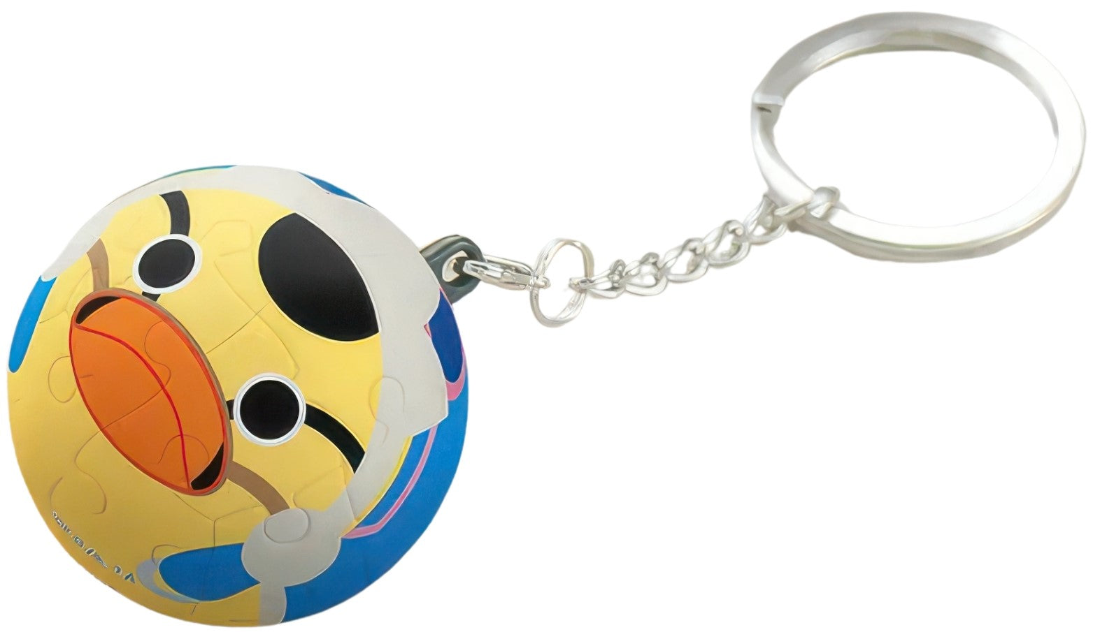 pintoo-a3735-one-piece---cosper---karoo-24-pieces-keychain-puzzle