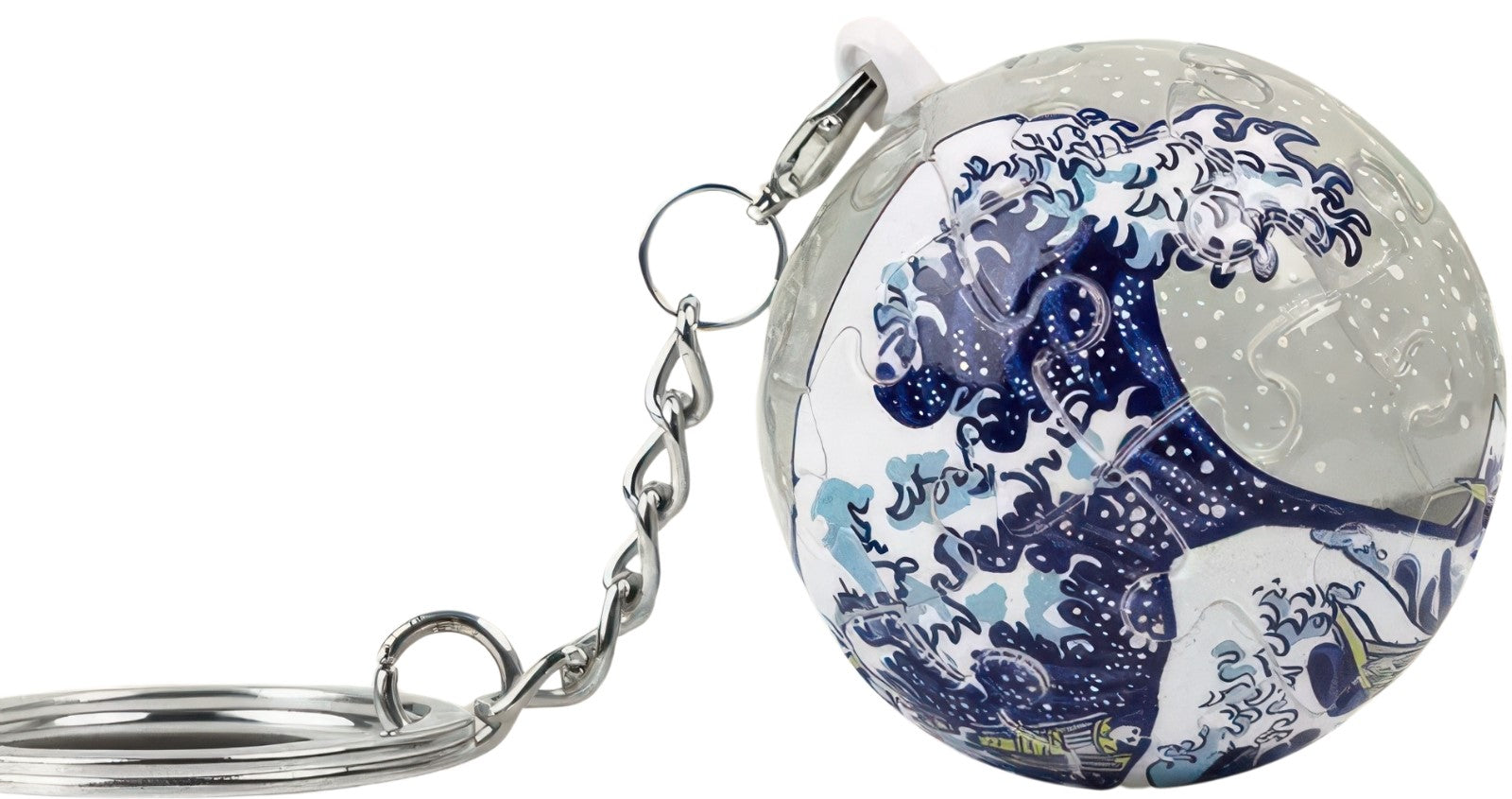 pintoo-a3740-the-great-wave-off-kanagawa-24-pieces-keychain-puzzle