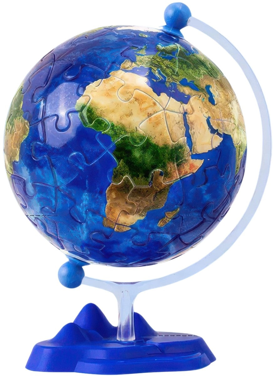 pintoo-a3741-brilliant-star-60-pieces-globe-puzzle