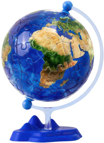 pintoo-a3741-brilliant-star-60-pieces-globe-puzzle