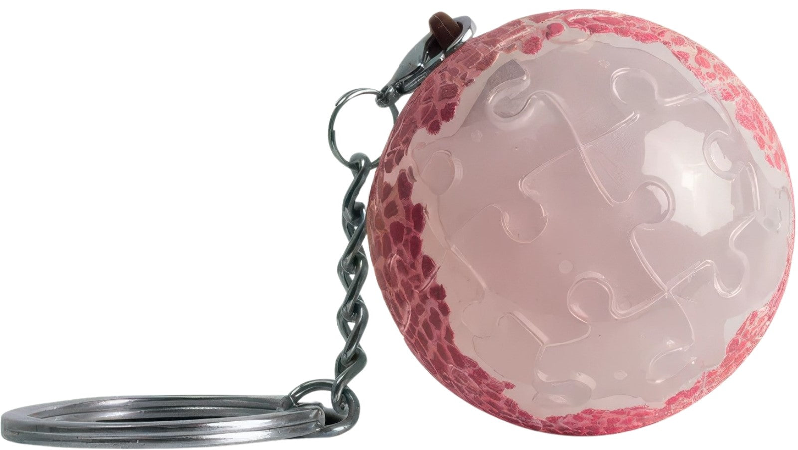 pintoo-a3772-key-chain-ornament---lychee-24-pieces-keychain-puzzle