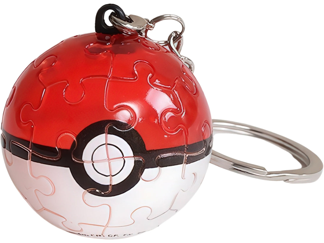 pintoo-a3776-pokémon-series---poké-ball-24-pieces-keychain-puzzle
