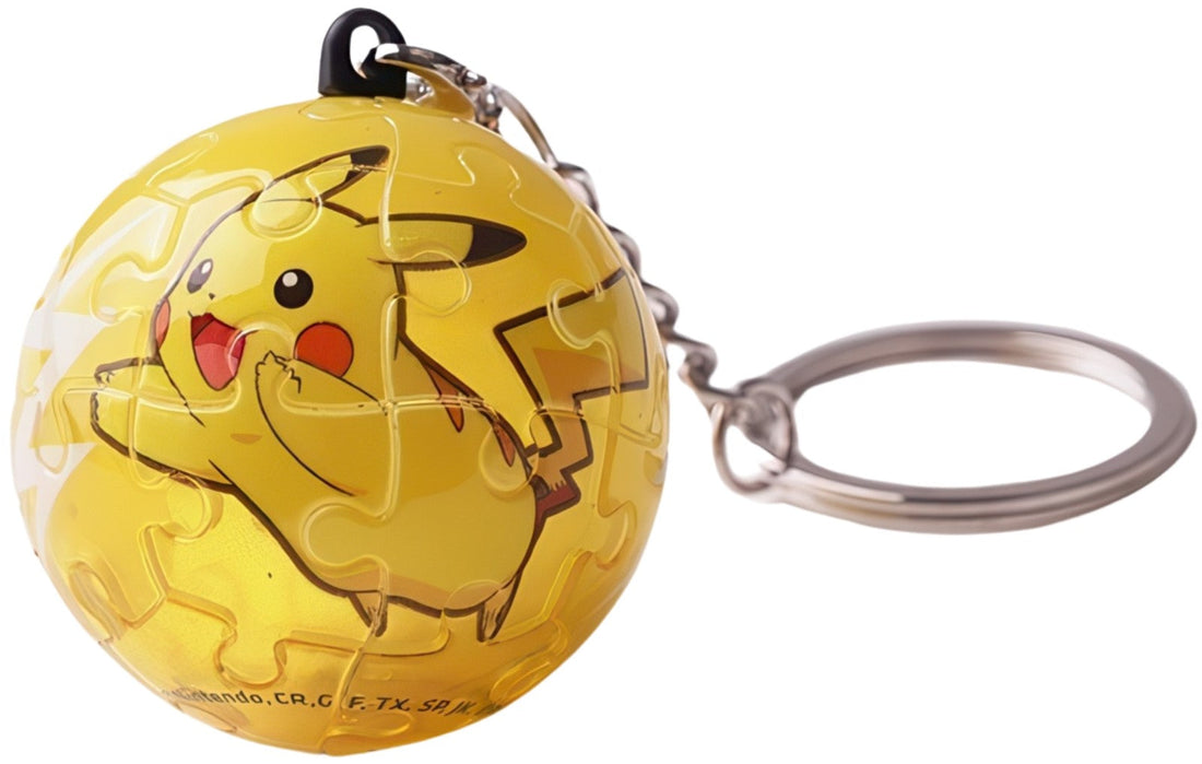 pintoo-a3821-pokémon-series---pikachu-24-pieces-keychain-puzzle