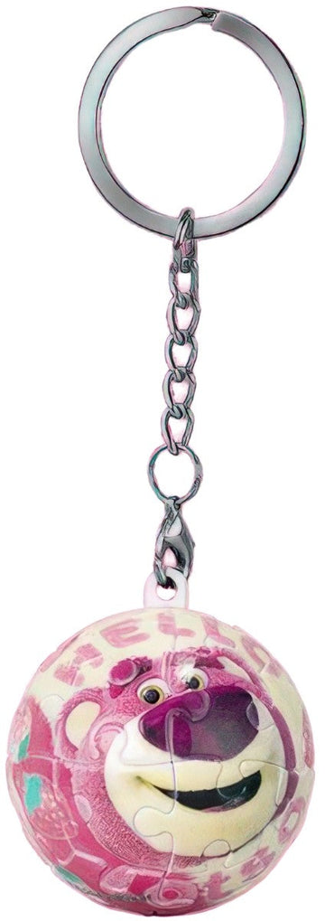 pintoo-a3824-disney-toy-story---lotso-24-pieces-keychain-puzzle
