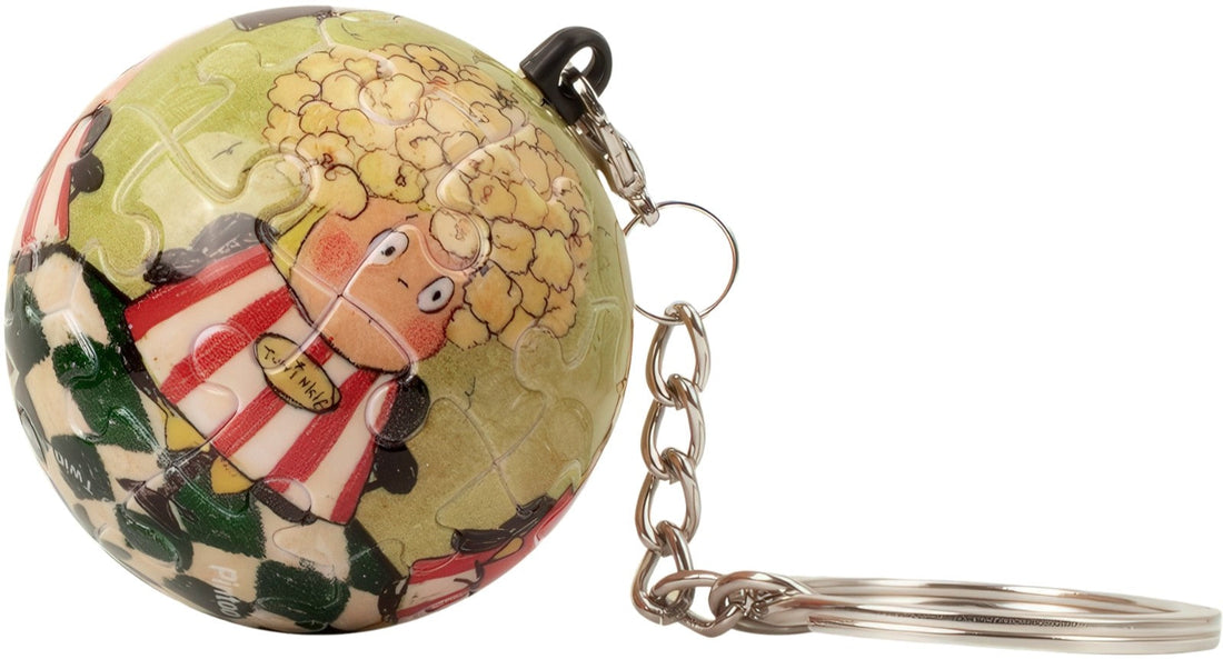 pintoo-a3845-twinkletwinkle-star-people---explosive-barber-shop-24-pieces-keychain-puzzle