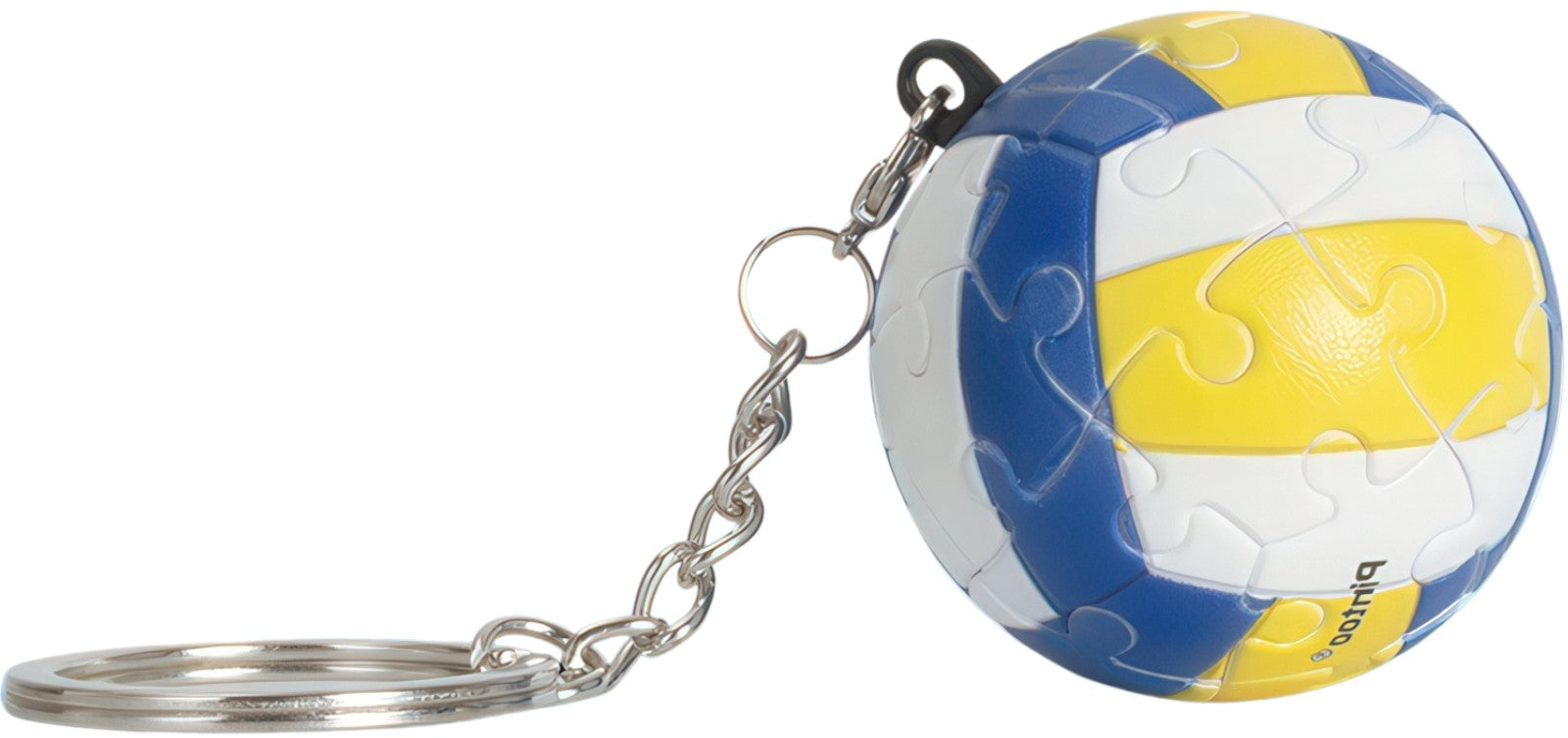 pintoo-a3855-volleyball-24-pieces-keychain-puzzle