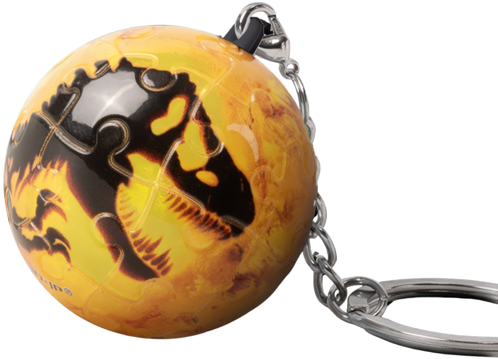 pintoo-a3872-jurassic-world-dinosaurs---ancient-shadows-24-pieces-keychain-puzzle