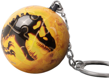 pintoo-a3872-jurassic-world-dinosaurs---ancient-shadows-24-pieces-keychain-puzzle