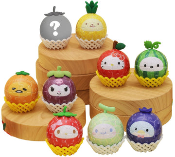pintoo-a5243-sanrio-series---fruit-gift-box-24-blind-box-8-3d-puzzle