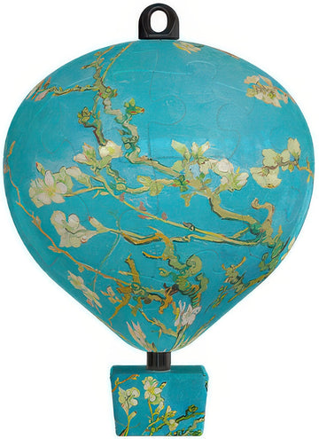 pintoo-ab1004-van-gogh---almond-blossom-28-pieces-keychain-puzzle