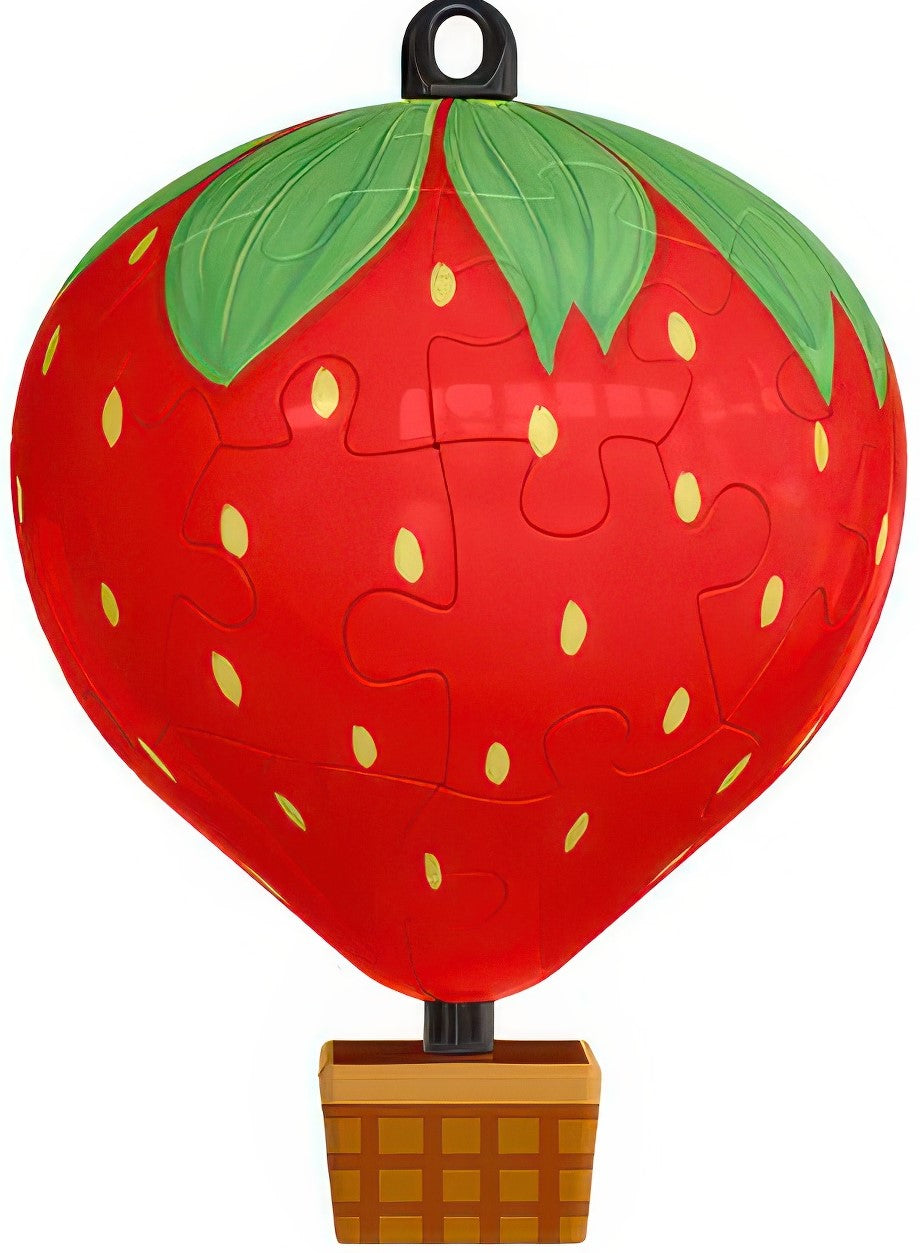 pintoo-ab1005-style-group-strawberry-sweetheart-28-pieces-keychain-puzzle