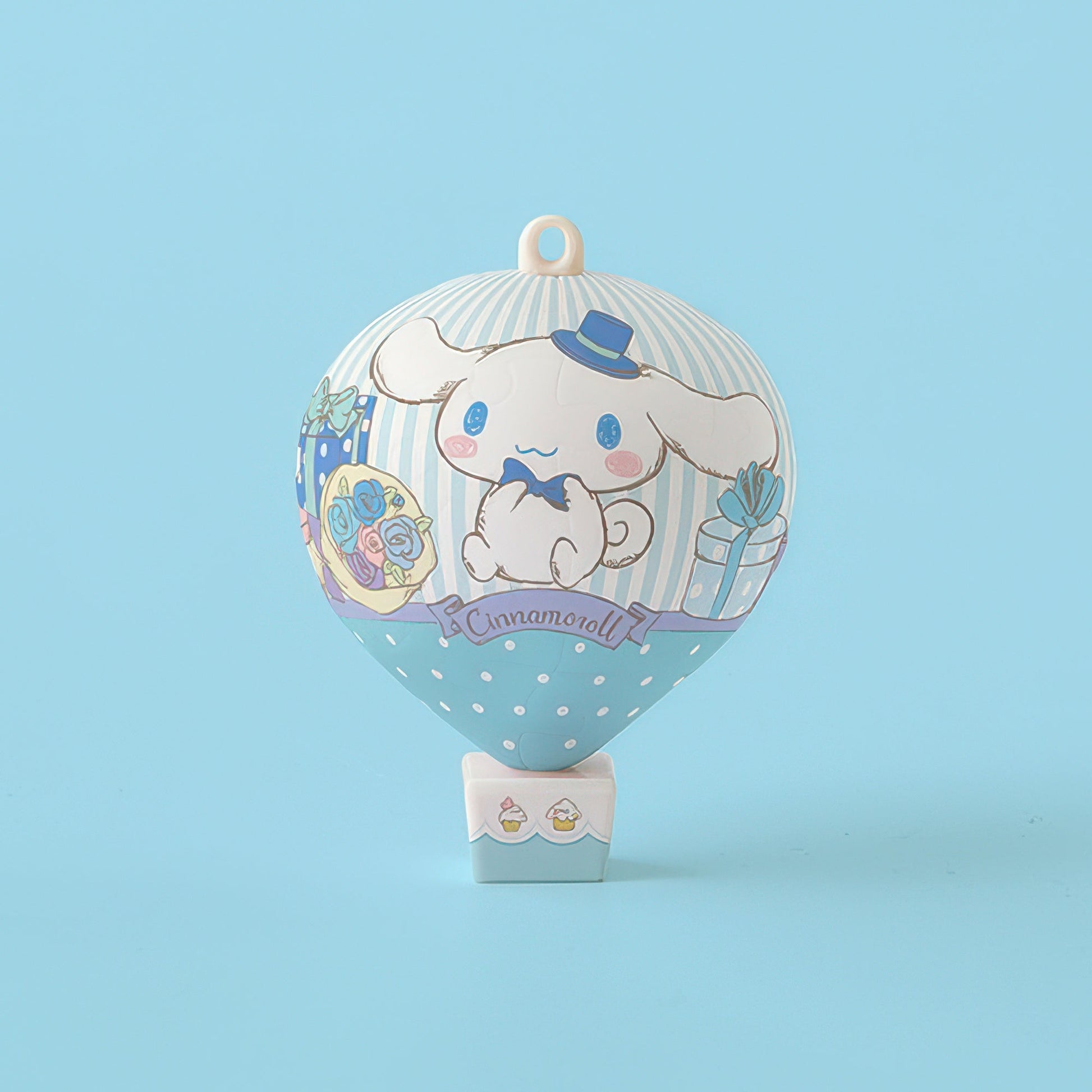 pintoo-ab1030-cinnamoroll-28-pieces-plastic-keychain-puzzle