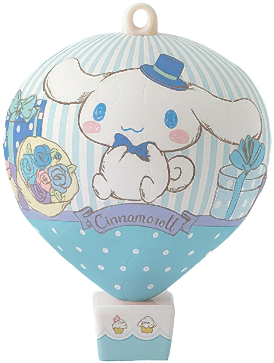 pintoo-ab1030-cinnamoroll---gift-party-28-pieces-keychain-puzzle