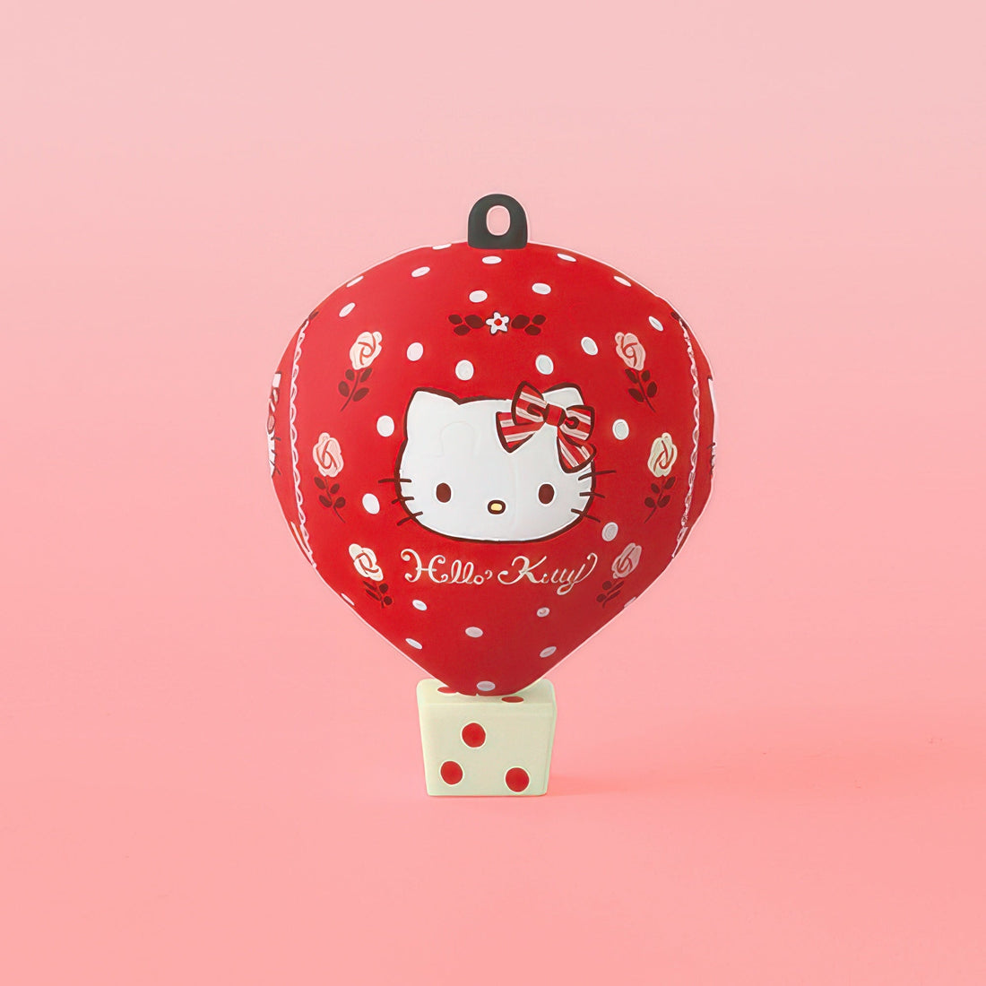 pintoo-ab1033-hello-kitty-28-pieces-plastic-keychain-puzzle