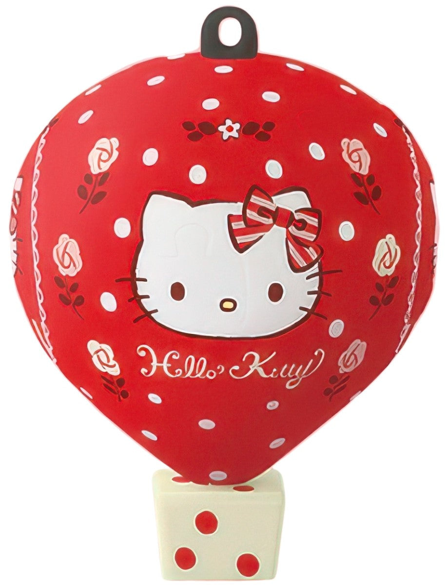 pintoo-ab1033-hello-kitty---sweetheart-girl-28-pieces-keychain-puzzle