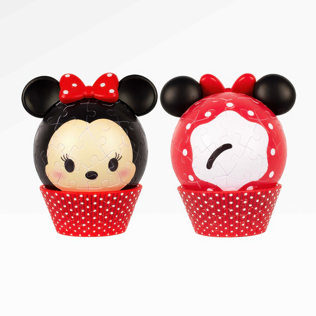 pintoo-ac1003-mickey-mouse-cupcake-tsum-tsum-minnie-84-pieces-plastic-3d-puzzle