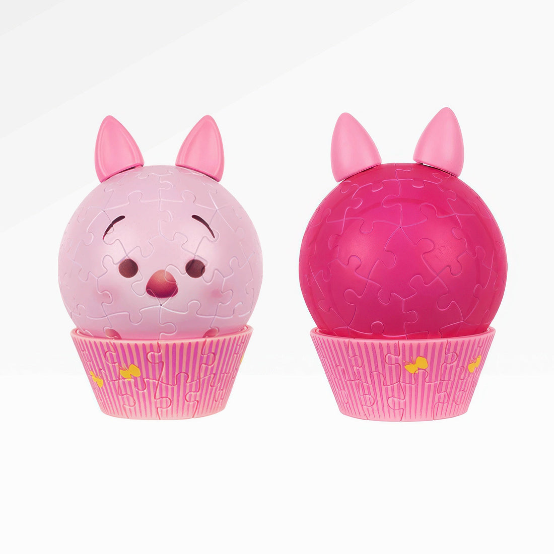 pintoo-ac1010-winnie-the-pooh-cupcake-tsum-tsum-piglet-84-pieces-plastic-3d-puzzle