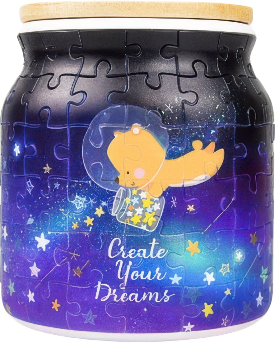 pintoo-bb1001-starry-sky-wishing-bottle---dare-to-dream-96-pieces-jar-puzzle
