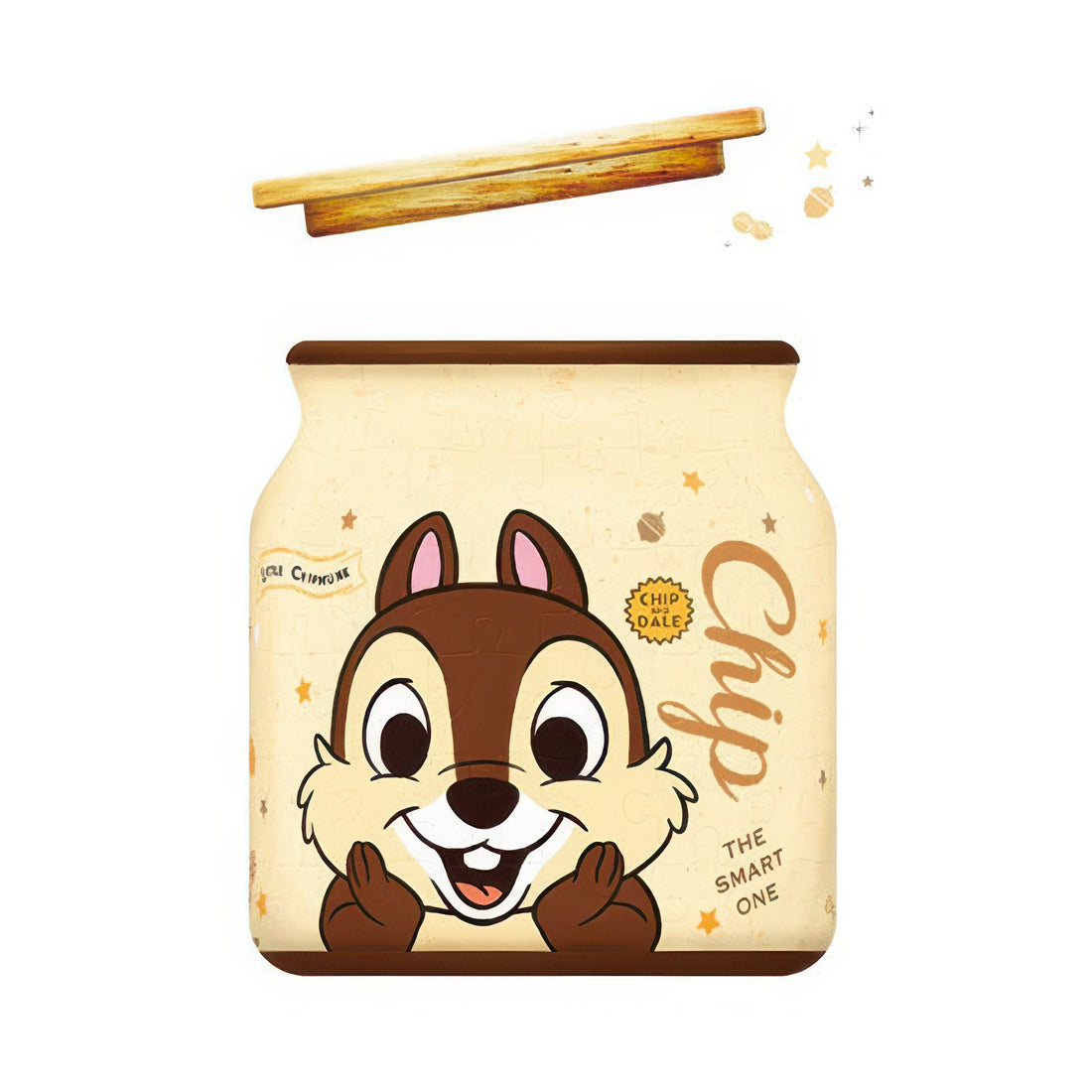 pintoo-bb1006-chip-dale-the-smart-one-96-pieces-plastic-jar-puzzle