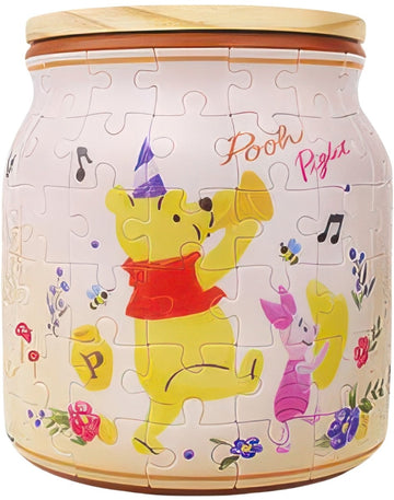 pintoo-bb1008-winnie-the-pooh---music-feast-96-pieces-jar-puzzle