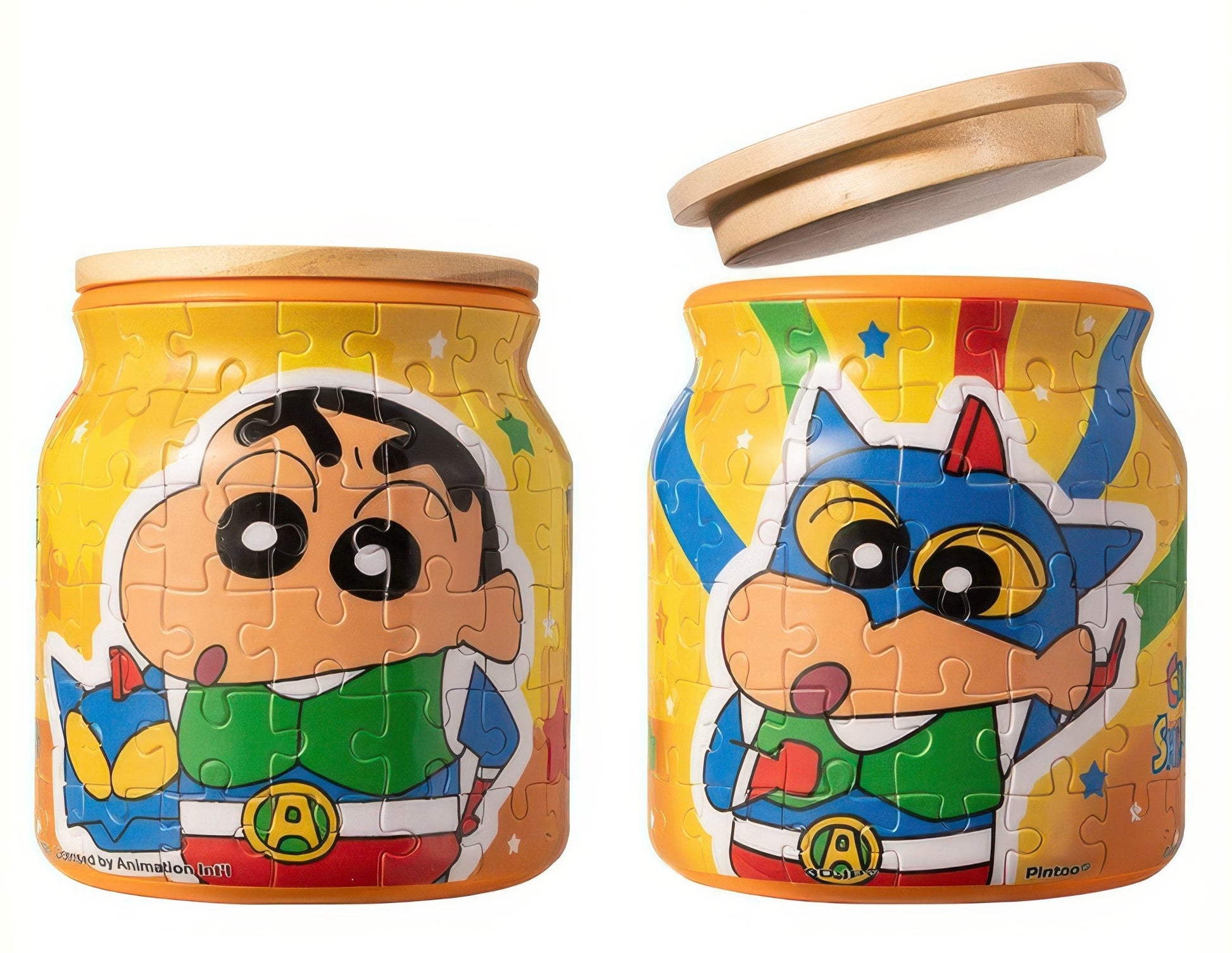 pintoo-bb1022-crayon-shinchan-96-pieces-plastic-jar-puzzle