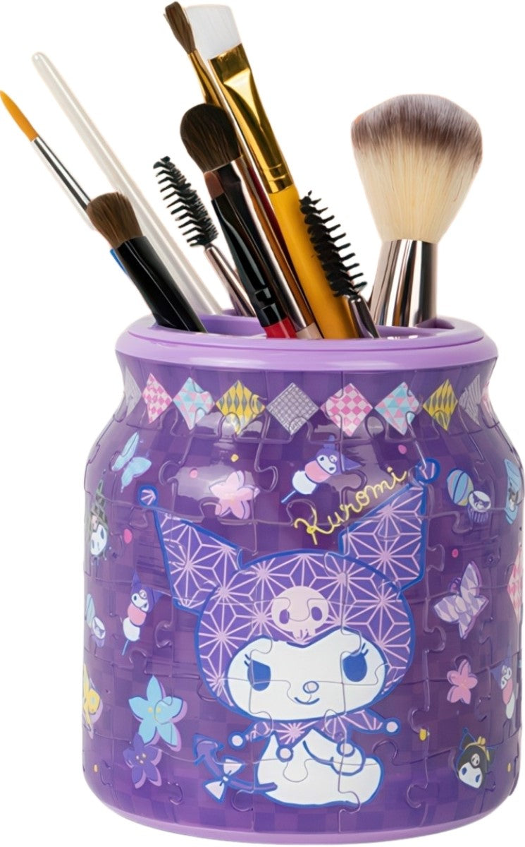 pintoo-bb1039-kuromi---series---kuromi-96-pieces-jar-puzzle