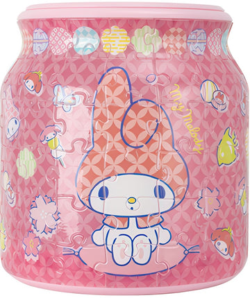 pintoo-bb1040-my-melody---series---my-melody-96-pieces-jar-puzzle