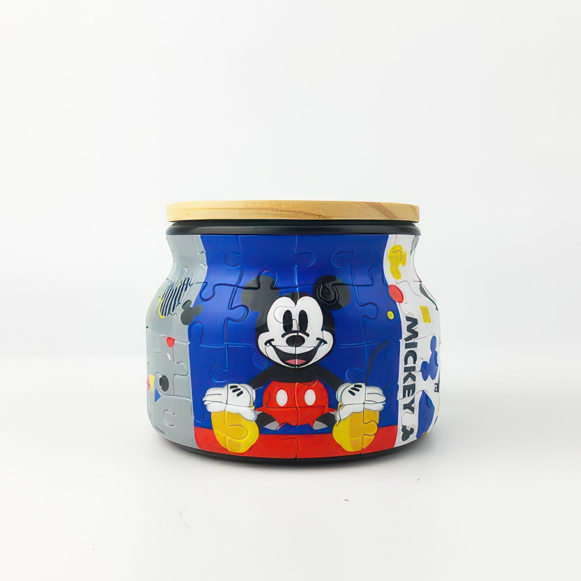 pintoo-bc1003-mickey-mouse-playful-mickey-64-pieces-plastic-jar-puzzle