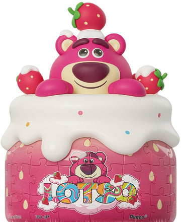 pintoo-bc1020-strawberry-frosting-64-pieces-jar-puzzle