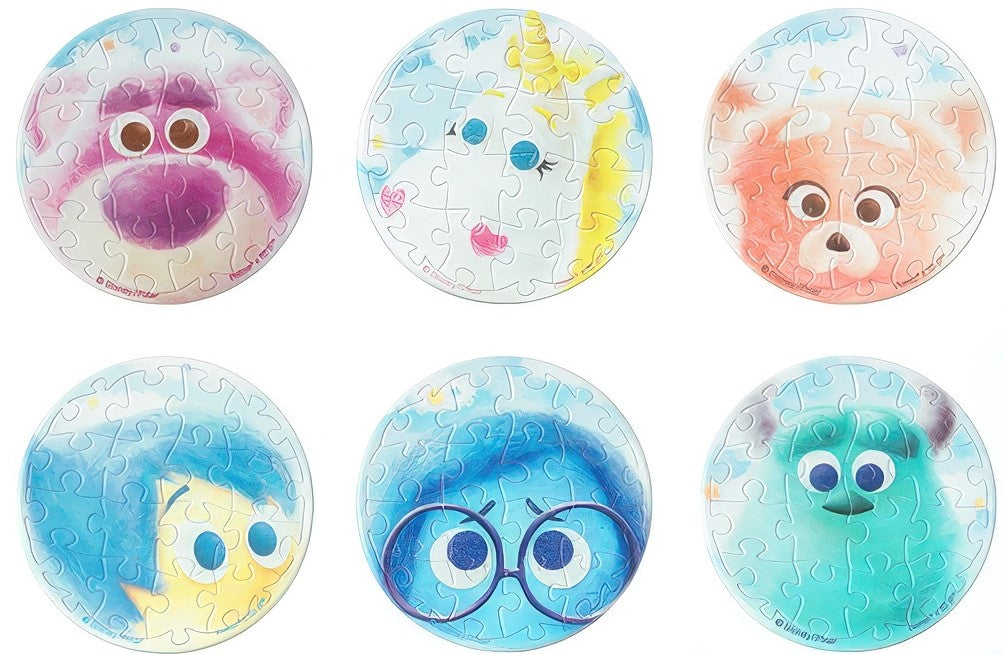 pintoo-bd1108-inside-out-series---sweet-dreams-16-multipack-6-pin-badge-puzzle