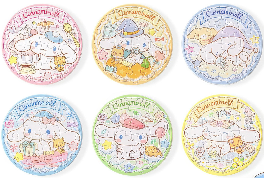 pintoo-bd1130-fairytale-on-the-clouds-16-multipack-6-pin-badge-puzzle