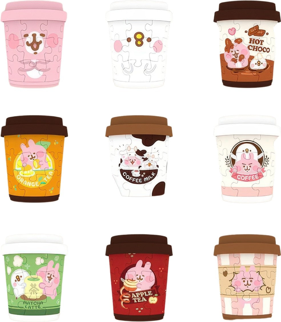 pintoo-cu1001-kanahei's-small-animals-series---mini-portable-cup-blind-box-24-blind-box-8-cup-puzzle