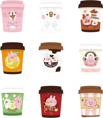 pintoo-cu1001-kanahei's-small-animals-series---mini-portable-cup-blind-box-24-blind-box-8-cup-puzzle