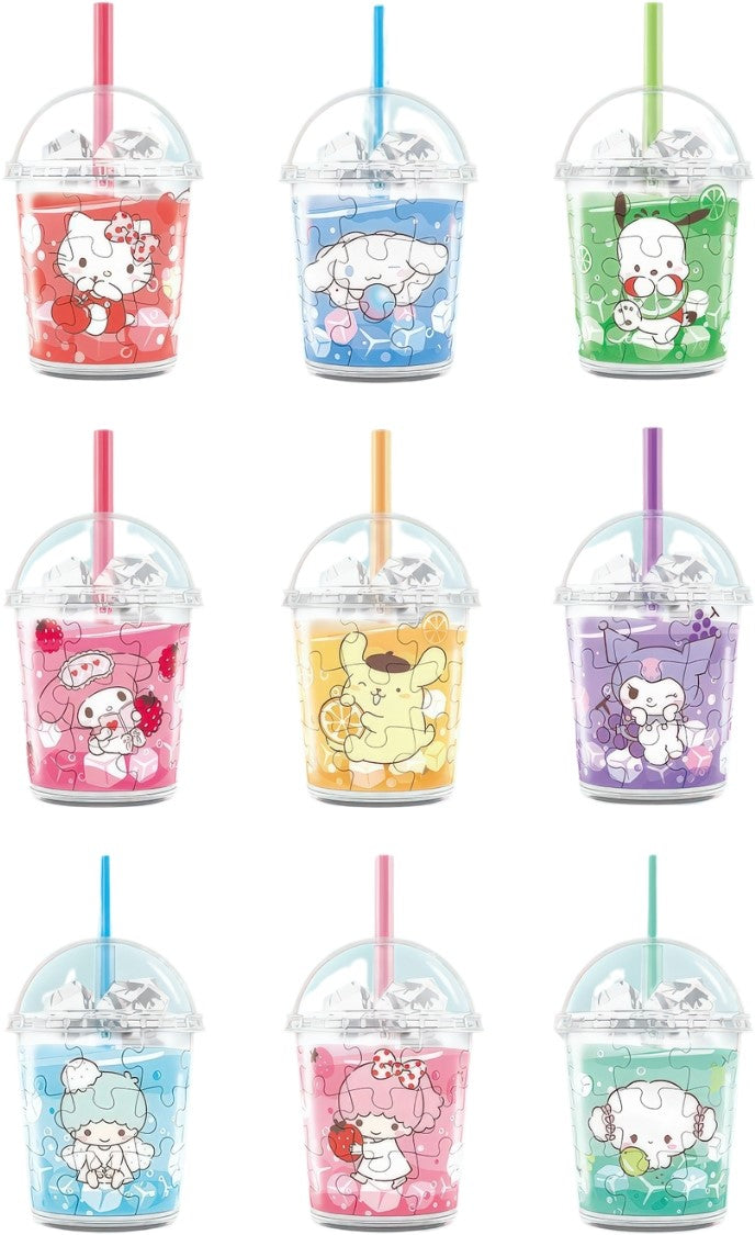 pintoo-cu1004-sanrio-series---fruity-soda-24-blind-box-8-cup-puzzle
