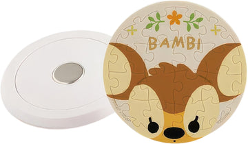 pintoo-d1224-bambi---bambi-16-pieces-magnet-puzzle
