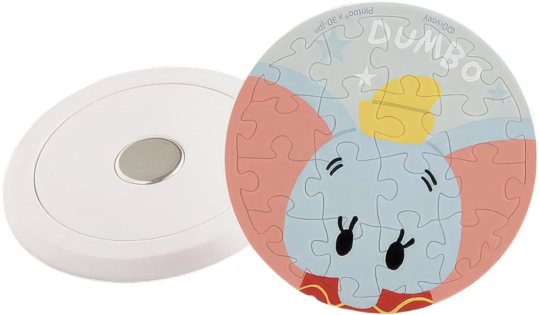 pintoo-d1225-dumbo---dumbo-16-pieces-magnet-puzzle