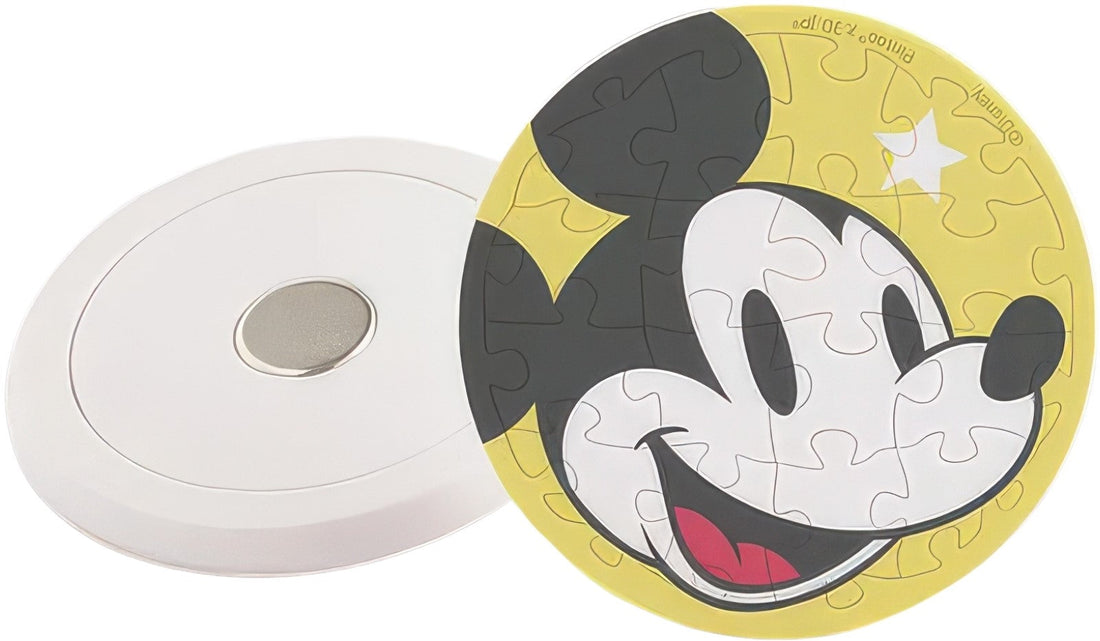 pintoo-d1236-mickey-and-friends---naughty-mickey-16-pieces-magnet-puzzle