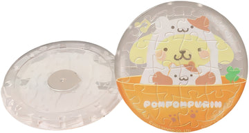 pintoo-d1410-sanrio---cute-gashapon-16-blind-box-8-magnet-puzzle