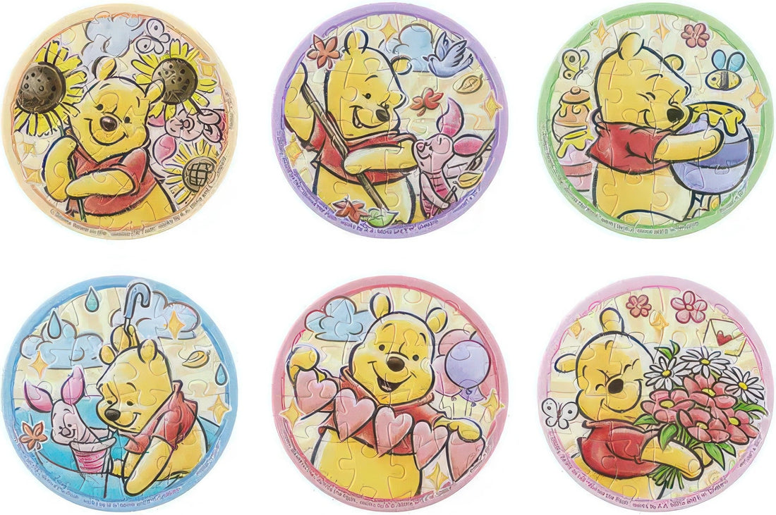 pintoo-d1432-winnie-the-pooh-series---sweet-mood-16-multipack-6-magnet-puzzle