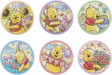 pintoo-d1432-winnie-the-pooh-series---sweet-mood-16-multipack-6-magnet-puzzle