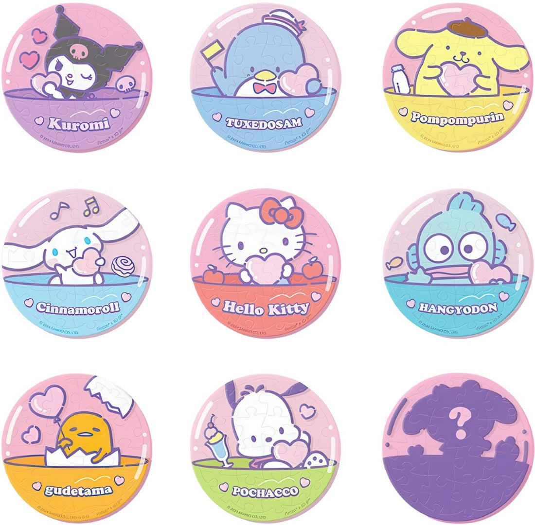 pintoo-d1561-sanrio-series---message-gashapon-16-blind-box-8-magnet-puzzle