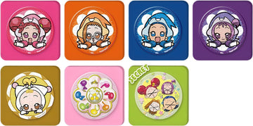 pintoo-d1611-ojamajo-doremi-series-16-blind-box-6-magnet-puzzle
