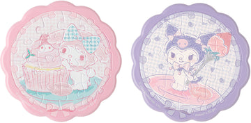 pintoo-da1001-sanrio-family-series---berry-mooncake-small-box-16-multipack-2-magnet-puzzle